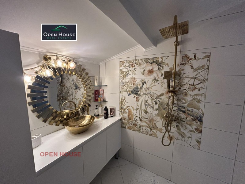 Продава МЕЗОНЕТ, Извън страната, област Извън страната, снимка 8 - Апартаменти - 52344707