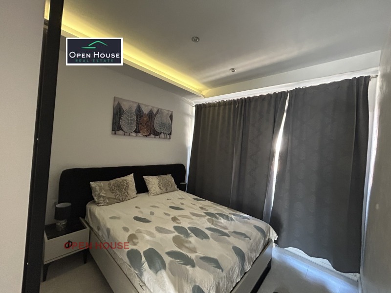 Продава МЕЗОНЕТ, Извън страната, област Извън страната, снимка 10 - Апартаменти - 52344707