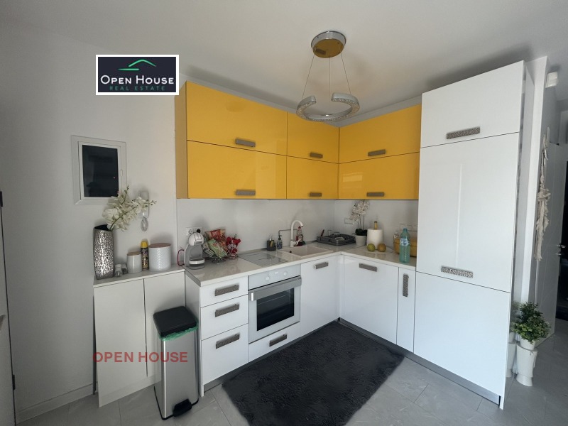 Продава МЕЗОНЕТ, Извън страната, област Извън страната, снимка 5 - Апартаменти - 52344707