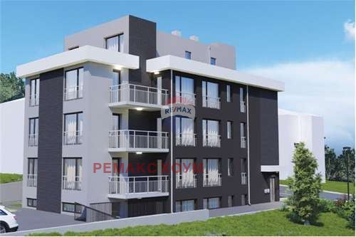 Продава ОФИС, гр. Варна, Виница, снимка 2 - Офиси - 50442741