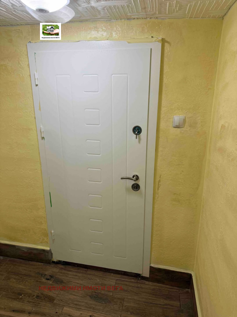 For Sale  House Floor region Veliko Tarnovo , Gorna Oryahovitsa , 85 sq.m | 21706007 - image [16]