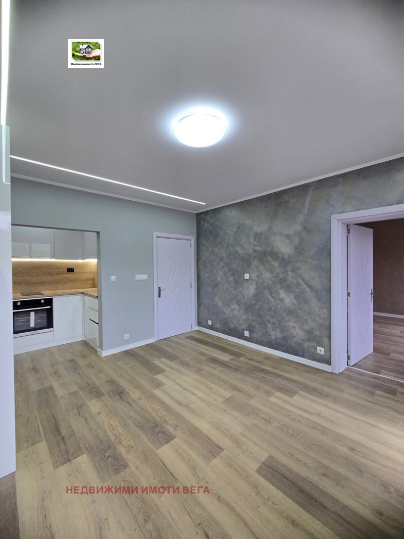 For Sale  House Floor region Veliko Tarnovo , Gorna Oryahovitsa , 85 sq.m | 21706007 - image [2]
