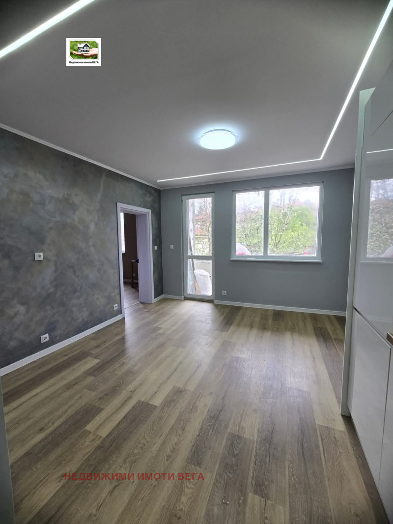 For Sale  House Floor region Veliko Tarnovo , Gorna Oryahovitsa , 85 sq.m | 21706007 - image [5]