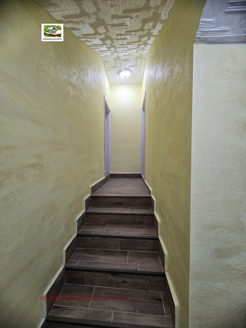 For Sale  House Floor region Veliko Tarnovo , Gorna Oryahovitsa , 85 sq.m | 21706007 - image [14]