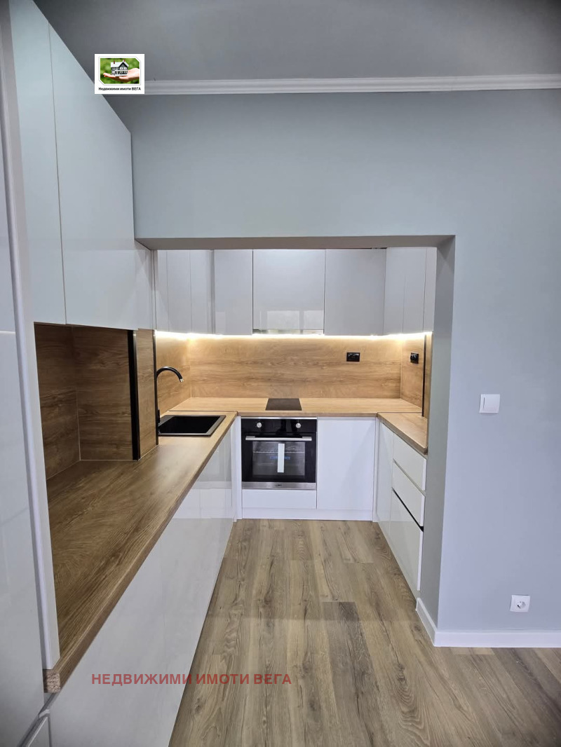 For Sale  House Floor region Veliko Tarnovo , Gorna Oryahovitsa , 85 sq.m | 21706007