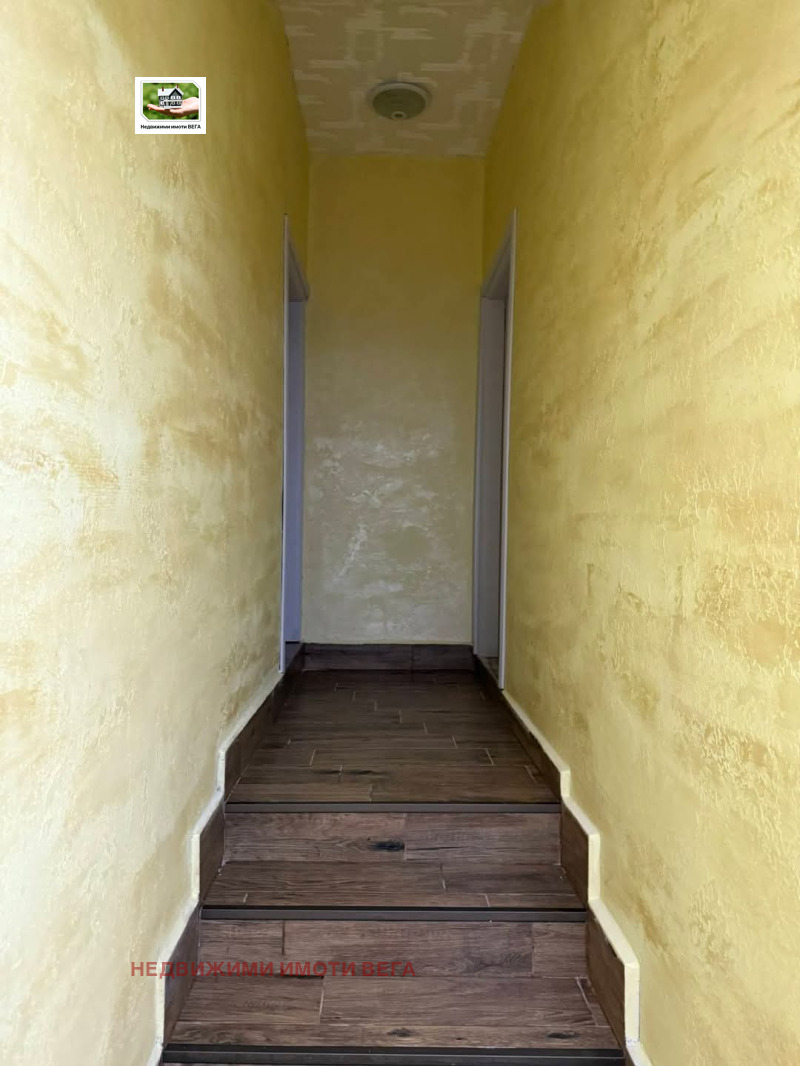 For Sale  House Floor region Veliko Tarnovo , Gorna Oryahovitsa , 85 sq.m | 21706007 - image [15]
