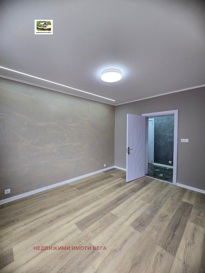 For Sale  House Floor region Veliko Tarnovo , Gorna Oryahovitsa , 85 sq.m | 21706007 - image [3]