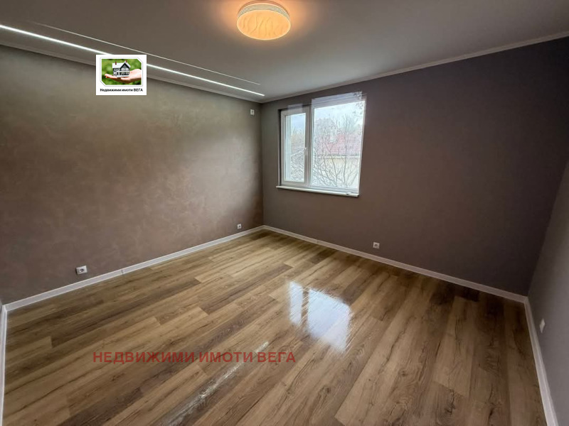 For Sale  House Floor region Veliko Tarnovo , Gorna Oryahovitsa , 85 sq.m | 21706007 - image [6]