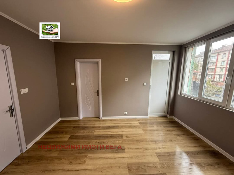For Sale  House Floor region Veliko Tarnovo , Gorna Oryahovitsa , 85 sq.m | 21706007 - image [7]