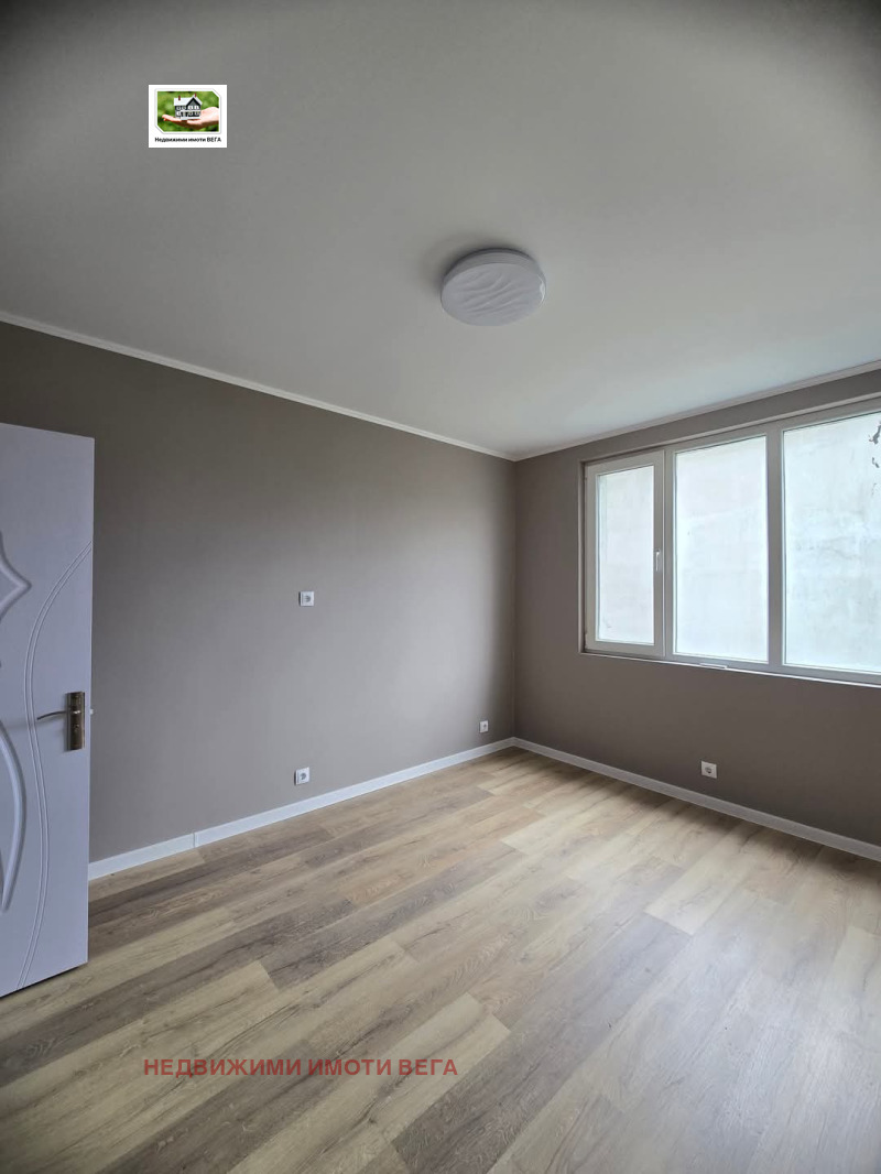 For Sale  House Floor region Veliko Tarnovo , Gorna Oryahovitsa , 85 sq.m | 21706007 - image [4]