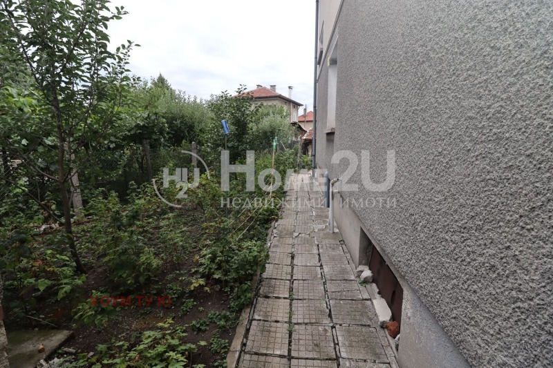 Продава  Етаж от къща област София , гр. Костинброд , 91 кв.м | 72537297 - изображение [17]