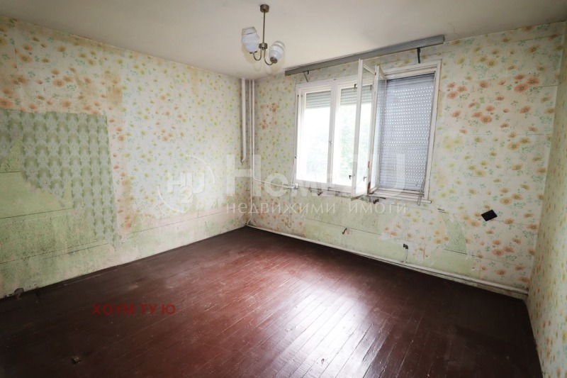 Продава  Етаж от къща област София , гр. Костинброд , 91 кв.м | 72537297 - изображение [5]