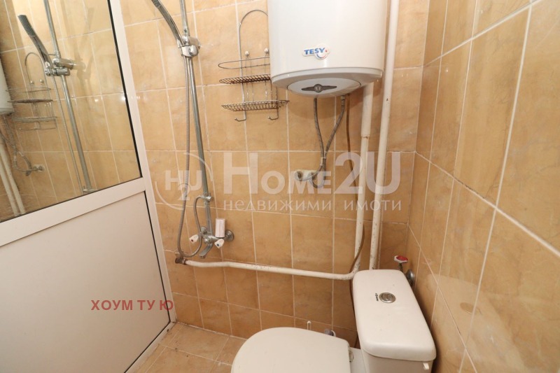 Продава  Етаж от къща област София , гр. Костинброд , 91 кв.м | 72537297 - изображение [8]