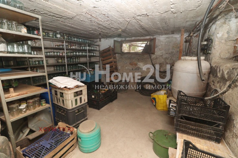 Продава  Етаж от къща област София , гр. Костинброд , 91 кв.м | 72537297 - изображение [13]