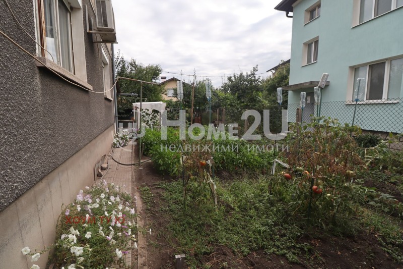 Продава  Етаж от къща област София , гр. Костинброд , 91 кв.м | 72537297 - изображение [14]