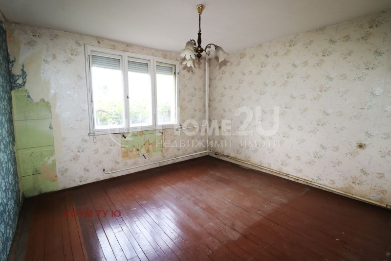 Продава  Етаж от къща област София , гр. Костинброд , 91 кв.м | 72537297 - изображение [4]