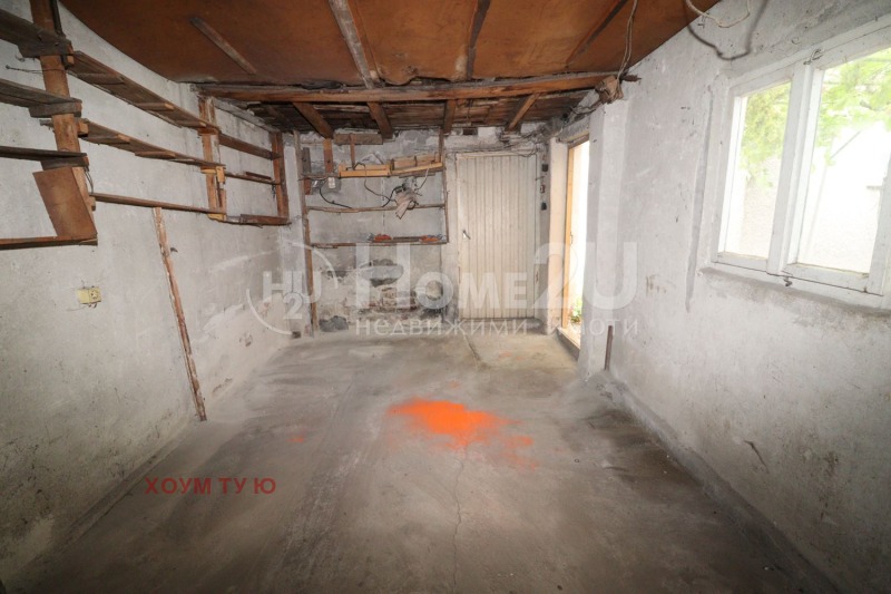 Продава  Етаж от къща област София , гр. Костинброд , 91 кв.м | 72537297 - изображение [9]