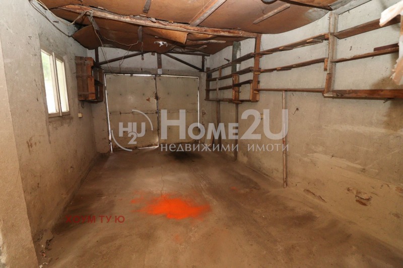 Продава  Етаж от къща област София , гр. Костинброд , 91 кв.м | 72537297 - изображение [11]