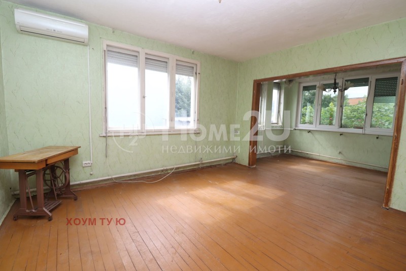 Продава  Етаж от къща област София , гр. Костинброд , 91 кв.м | 72537297