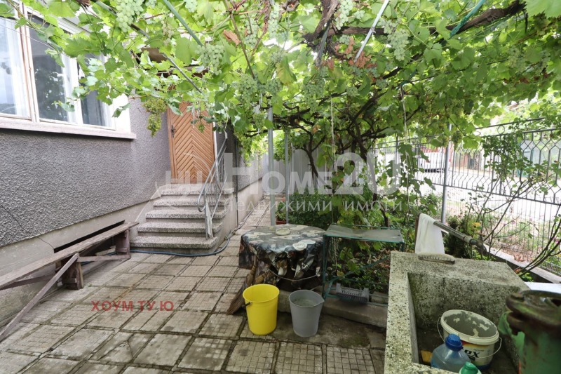 Продава  Етаж от къща област София , гр. Костинброд , 91 кв.м | 72537297 - изображение [15]