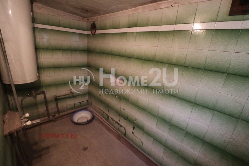 Продава  Етаж от къща област София , гр. Костинброд , 91 кв.м | 72537297 - изображение [12]