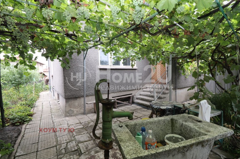 Продава  Етаж от къща област София , гр. Костинброд , 91 кв.м | 72537297 - изображение [16]