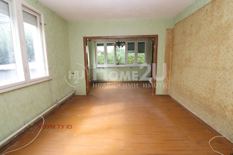 Продава  Етаж от къща област София , гр. Костинброд , 91 кв.м | 72537297 - изображение [3]