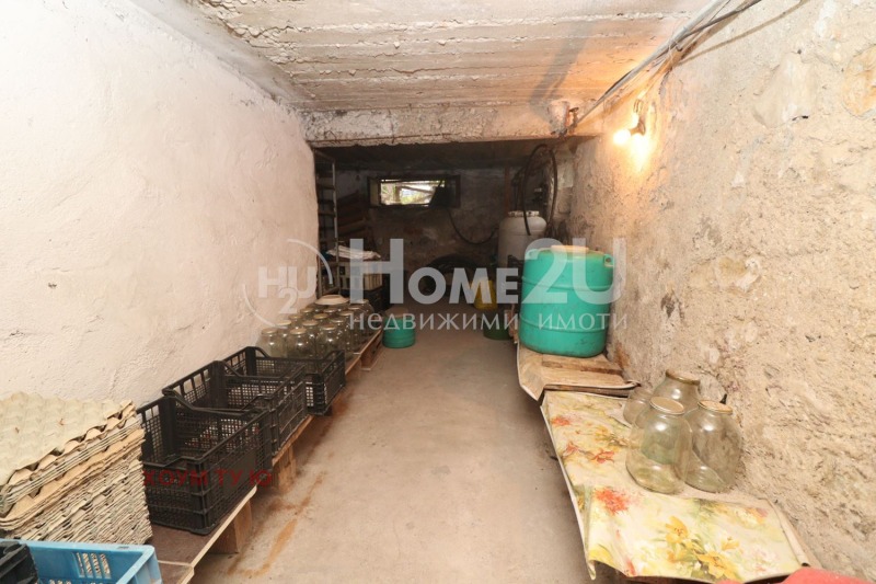 Продава  Етаж от къща област София , гр. Костинброд , 91 кв.м | 72537297 - изображение [10]