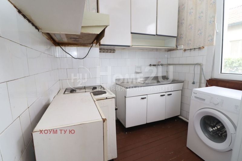 Продава  Етаж от къща област София , гр. Костинброд , 91 кв.м | 72537297 - изображение [6]