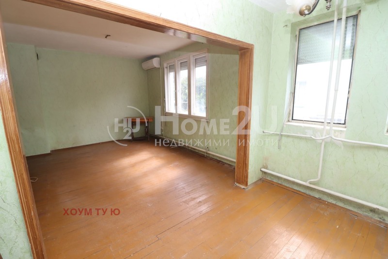 Продава  Етаж от къща област София , гр. Костинброд , 91 кв.м | 72537297 - изображение [2]