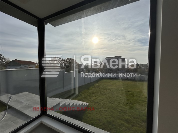 À vendre  Maison Varna , m-t Alen mak , 191 m² | 90528076 - image [9]