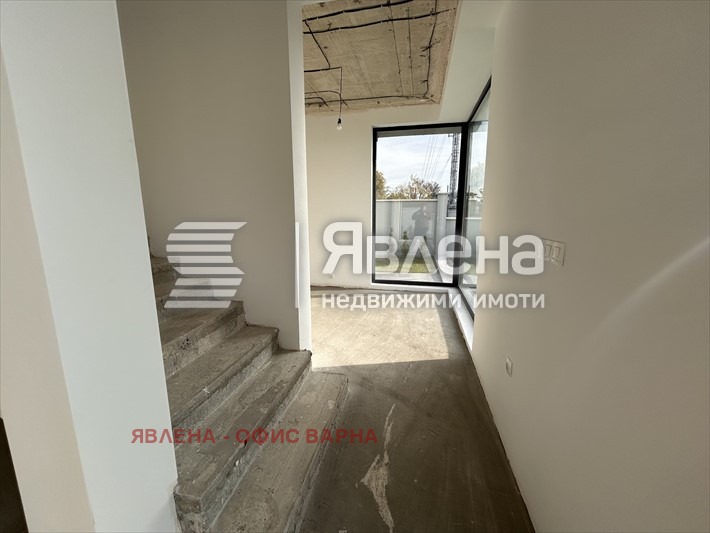 À vendre  Maison Varna , m-t Alen mak , 191 m² | 90528076 - image [7]