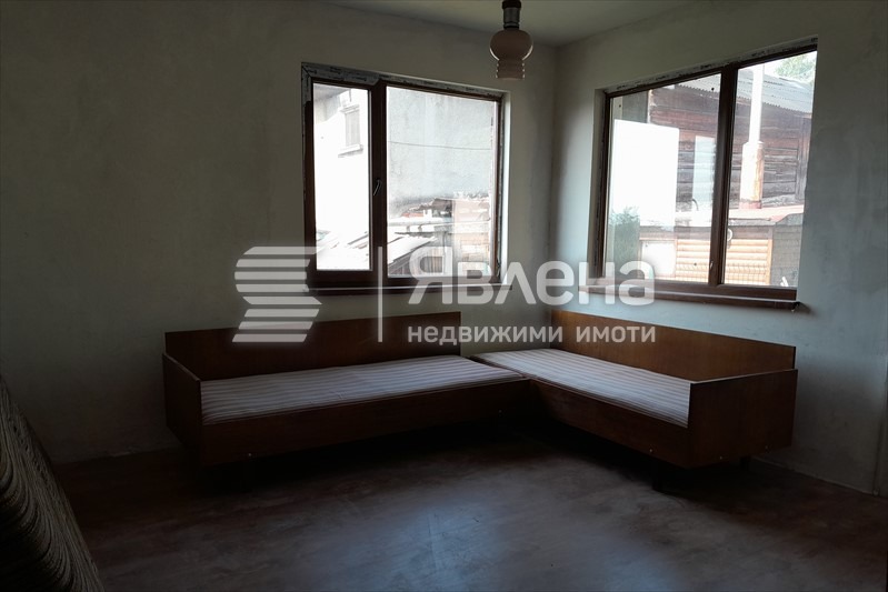 For Sale  House region Pazardzhik , Velingrad , 101 sq.m | 63329965 - image [11]