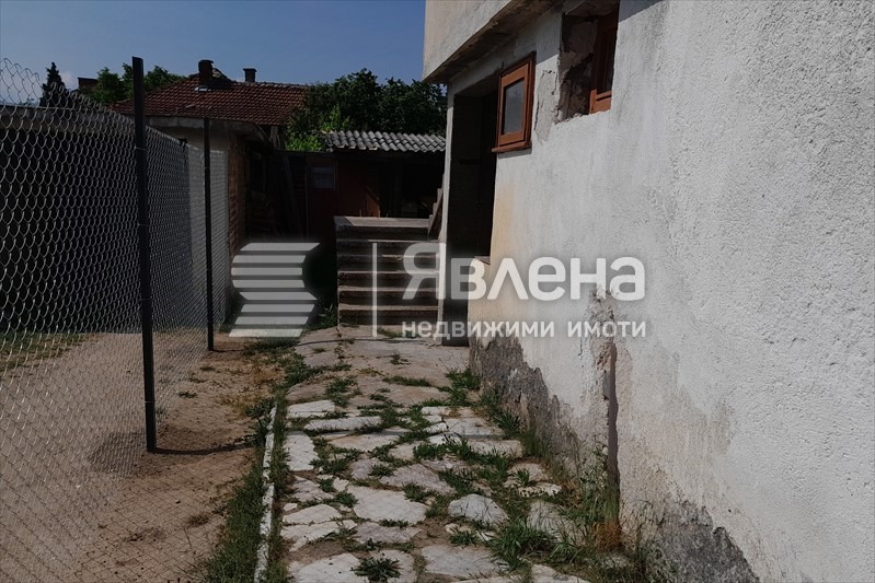 For Sale  House region Pazardzhik , Velingrad , 101 sq.m | 63329965 - image [2]