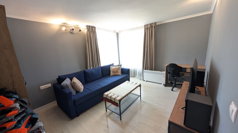 Zu verkaufen  Haus Sofia , m-t Shtarkelowo gnezdo , 95 qm | 31452969 - Bild [9]
