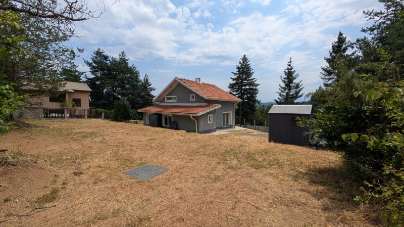 Zu verkaufen  Haus Sofia , m-t Shtarkelowo gnezdo , 95 qm | 31452969 - Bild [3]