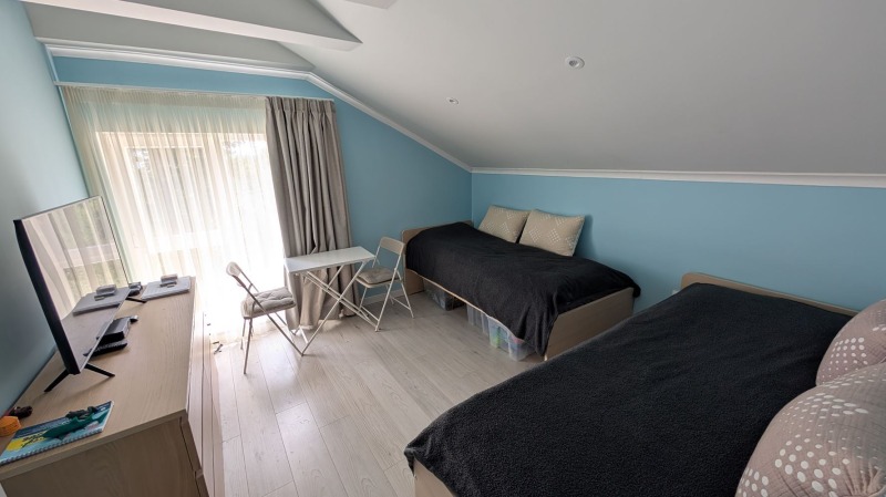 Zu verkaufen  Haus Sofia , m-t Shtarkelowo gnezdo , 95 qm | 31452969 - Bild [15]