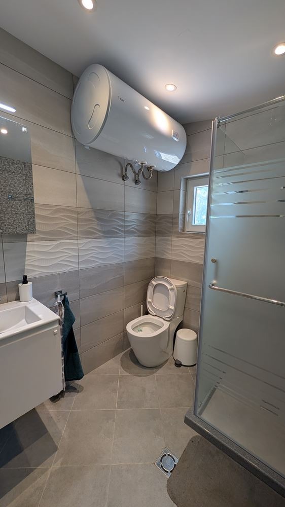 Zu verkaufen  Haus Sofia , m-t Shtarkelowo gnezdo , 95 qm | 31452969 - Bild [11]