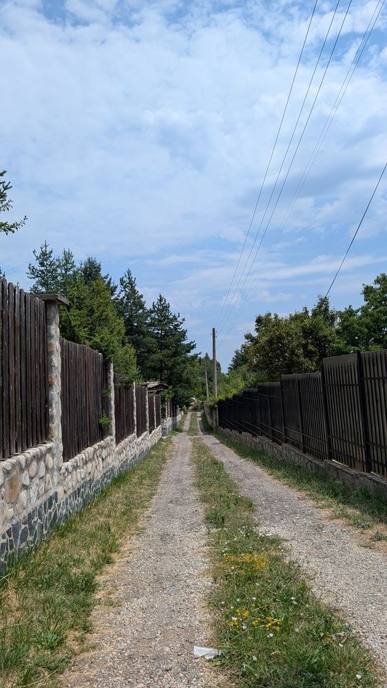Zu verkaufen  Haus Sofia , m-t Shtarkelowo gnezdo , 95 qm | 31452969 - Bild [17]