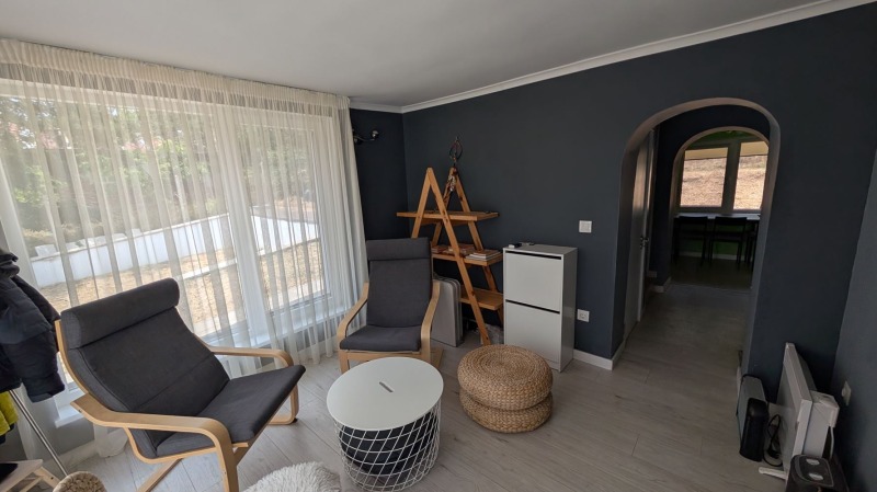 Zu verkaufen  Haus Sofia , m-t Shtarkelowo gnezdo , 95 qm | 31452969 - Bild [8]