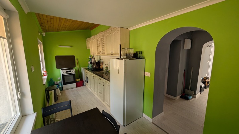 Zu verkaufen  Haus Sofia , m-t Shtarkelowo gnezdo , 95 qm | 31452969 - Bild [10]