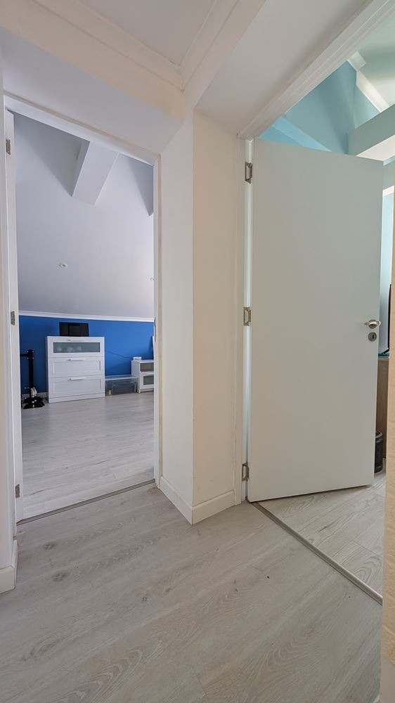 Zu verkaufen  Haus Sofia , m-t Shtarkelowo gnezdo , 95 qm | 31452969 - Bild [12]