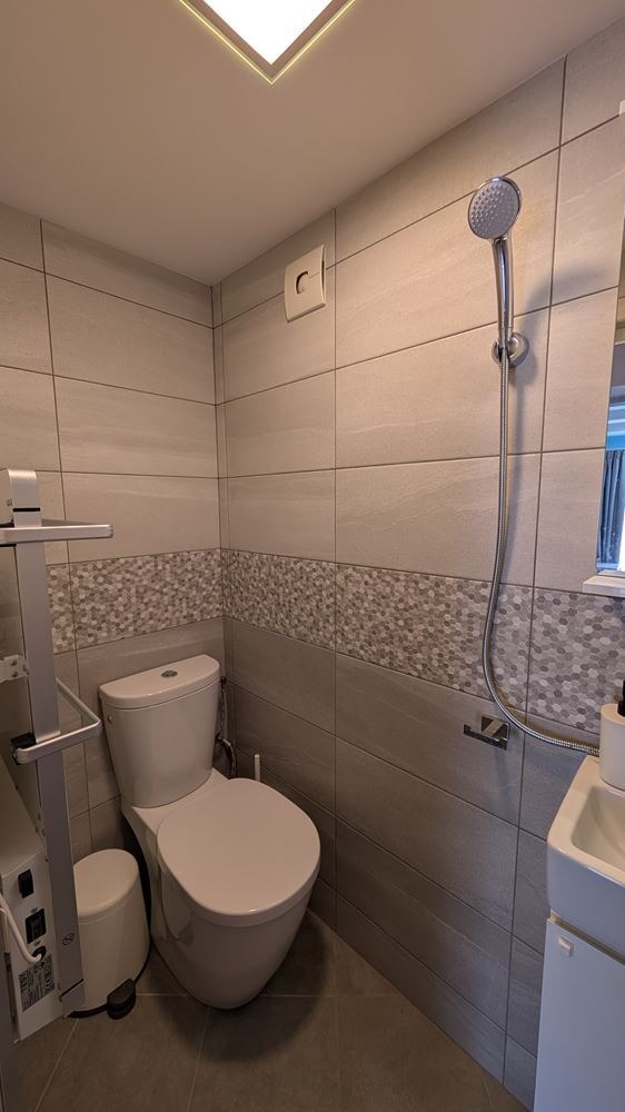 Zu verkaufen  Haus Sofia , m-t Shtarkelowo gnezdo , 95 qm | 31452969 - Bild [16]