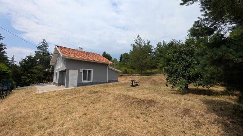 Zu verkaufen  Haus Sofia , m-t Shtarkelowo gnezdo , 95 qm | 31452969 - Bild [4]