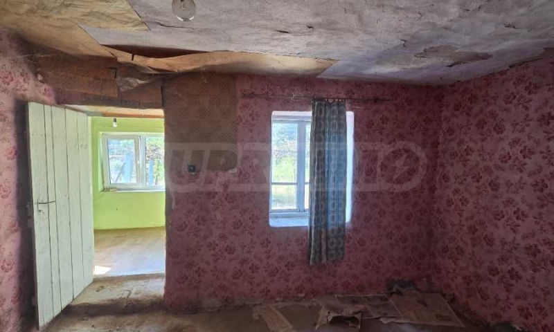 Myytävänä  Talo Dobrichin alue , Gurkovo , 53 neliömetriä | 22516277 - kuva [8]
