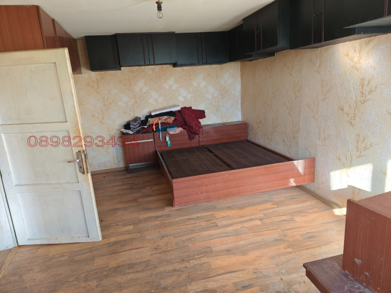 Продава КЪЩА, с. Блатец, област Сливен, снимка 10 - Къщи - 53114040