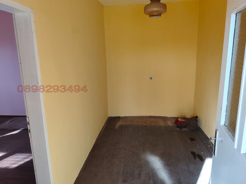 Продава КЪЩА, с. Блатец, област Сливен, снимка 11 - Къщи - 53114040