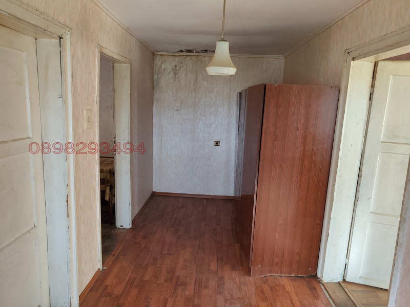 Продава КЪЩА, с. Блатец, област Сливен, снимка 16 - Къщи - 53114040