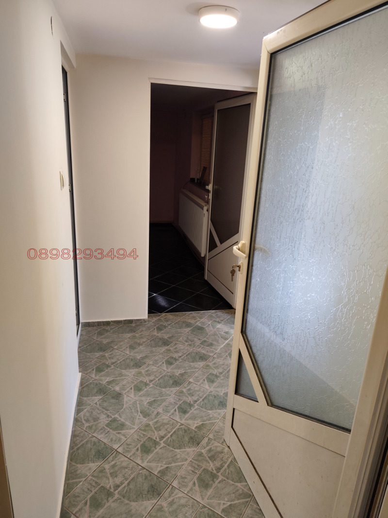 Продава КЪЩА, с. Блатец, област Сливен, снимка 7 - Къщи - 53114040