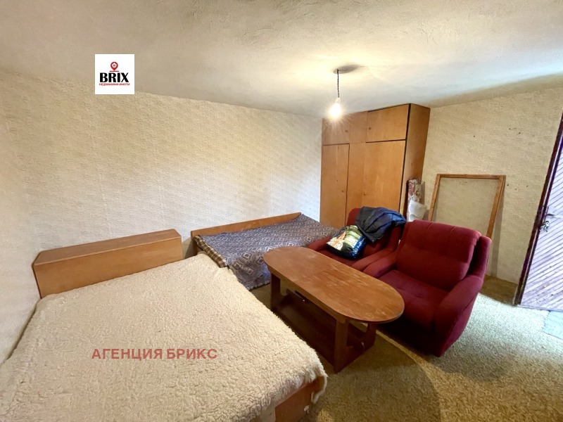 Продава ВИЛА, гр. Русе, област Русе, снимка 4 - Вили - 50599865